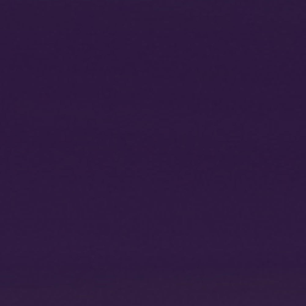 Holbein akrilinis guašas tūbelėse