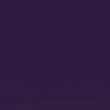 Holbein akrilinis guašas tūbelėse