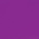 Holbein akrilinis guašas tūbelėse