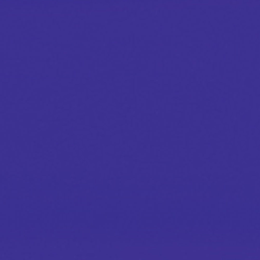 Holbein akrilinis guašas tūbelėse