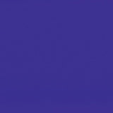 Holbein akrilinis guašas tūbelėse