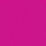 Holbein akrilinis guašas tūbelėse