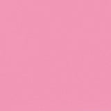 Holbein akrilinis guašas tūbelėse