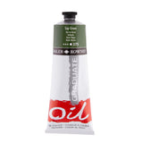 Daler-Rowney Graduate oil paints