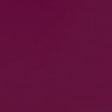 Holbein akrilinis guašas tūbelėse