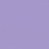 Holbein akrilinis guašas tūbelėse