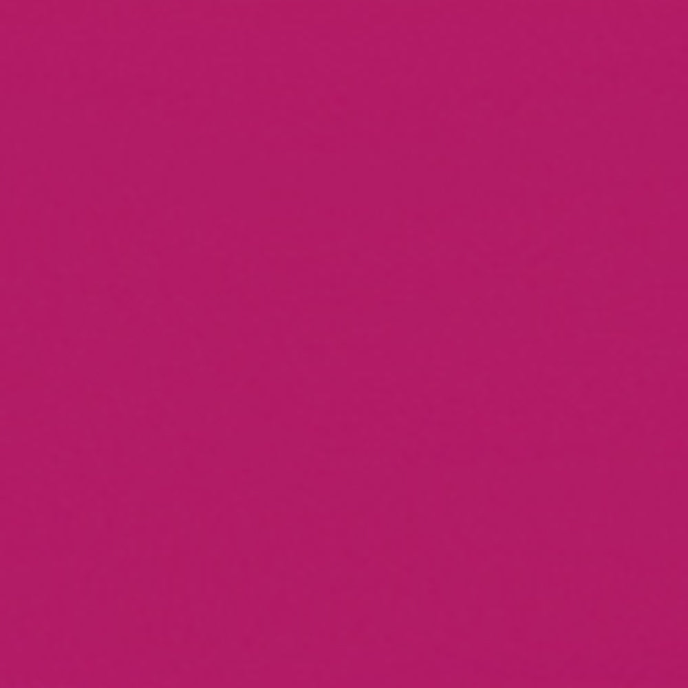 Holbein akrilinis guašas tūbelėse