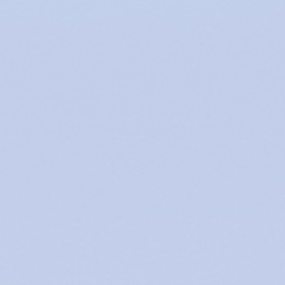 Holbein akrilinis guašas tūbelėse