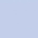 Holbein akrilinis guašas tūbelėse