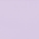 Holbein akrilinis guašas tūbelėse