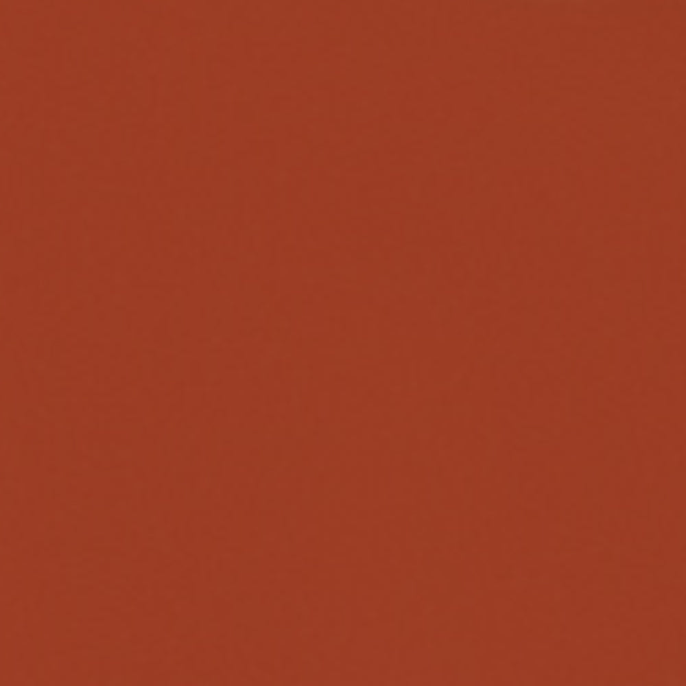 Holbein akrilinis guašas tūbelėse