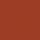 Holbein akrilinis guašas tūbelėse