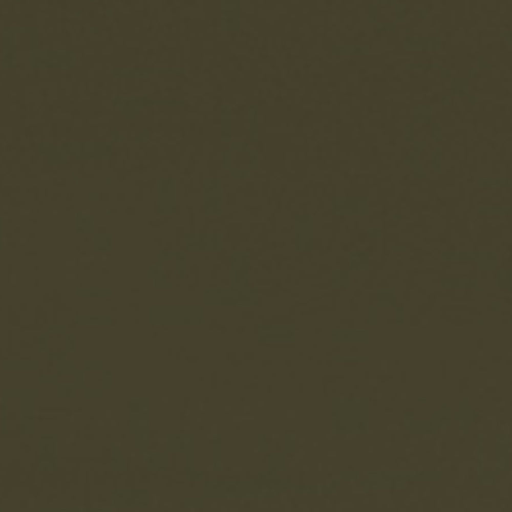 Holbein akrilinis guašas tūbelėse