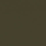 Holbein akrilinis guašas tūbelėse