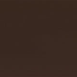 Holbein akrilinis guašas tūbelėse