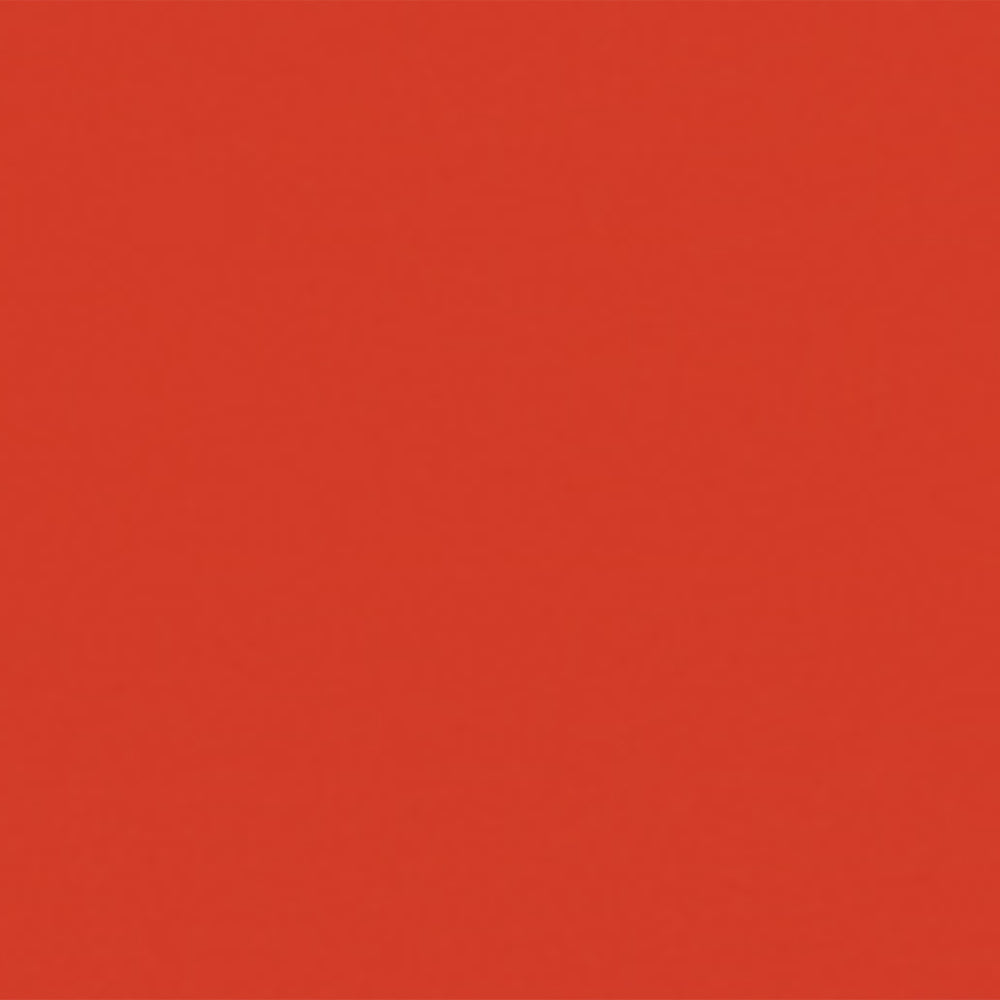 Holbein akrilinis guašas tūbelėse