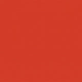 Holbein akrilinis guašas tūbelėse