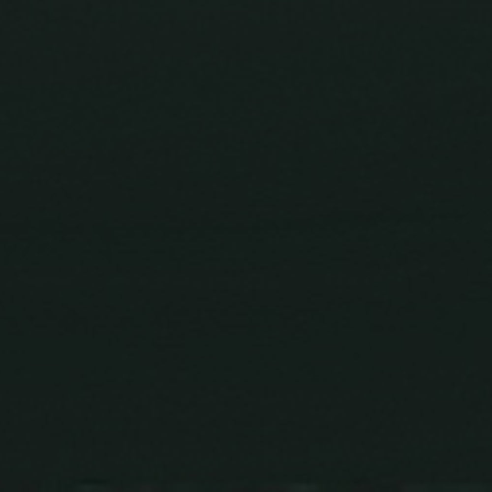 Holbein akrilinis guašas tūbelėse