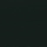 Holbein akrilinis guašas tūbelėse