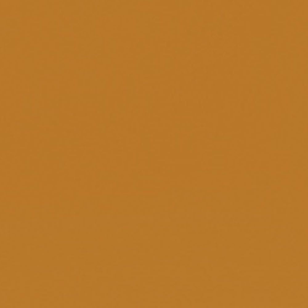 Holbein akrilinis guašas tūbelėse