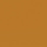 Holbein akrilinis guašas tūbelėse