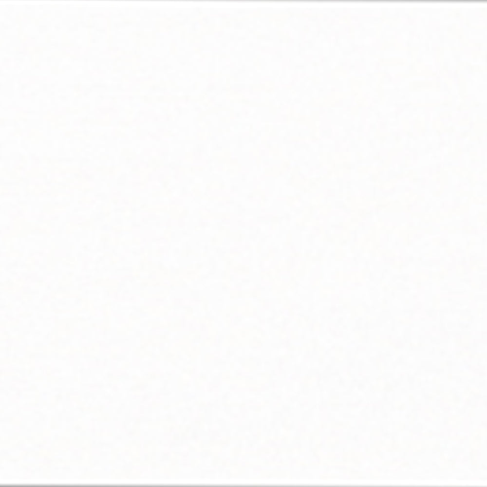 Holbein akrilinis guašas tūbelėse