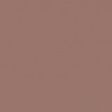 Holbein akrilinis guašas tūbelėse