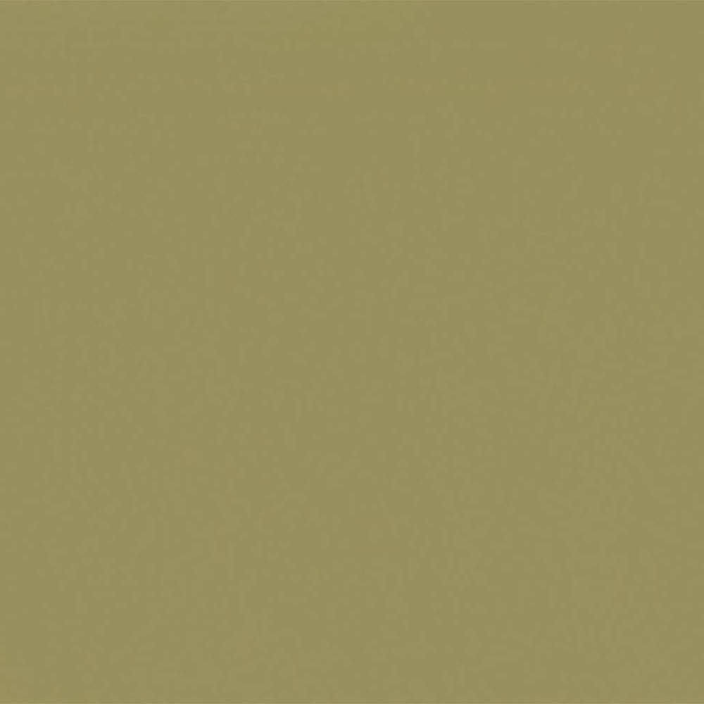 Holbein akrilinis guašas tūbelėse