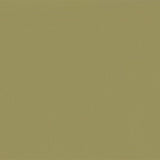 Holbein akrilinis guašas tūbelėse