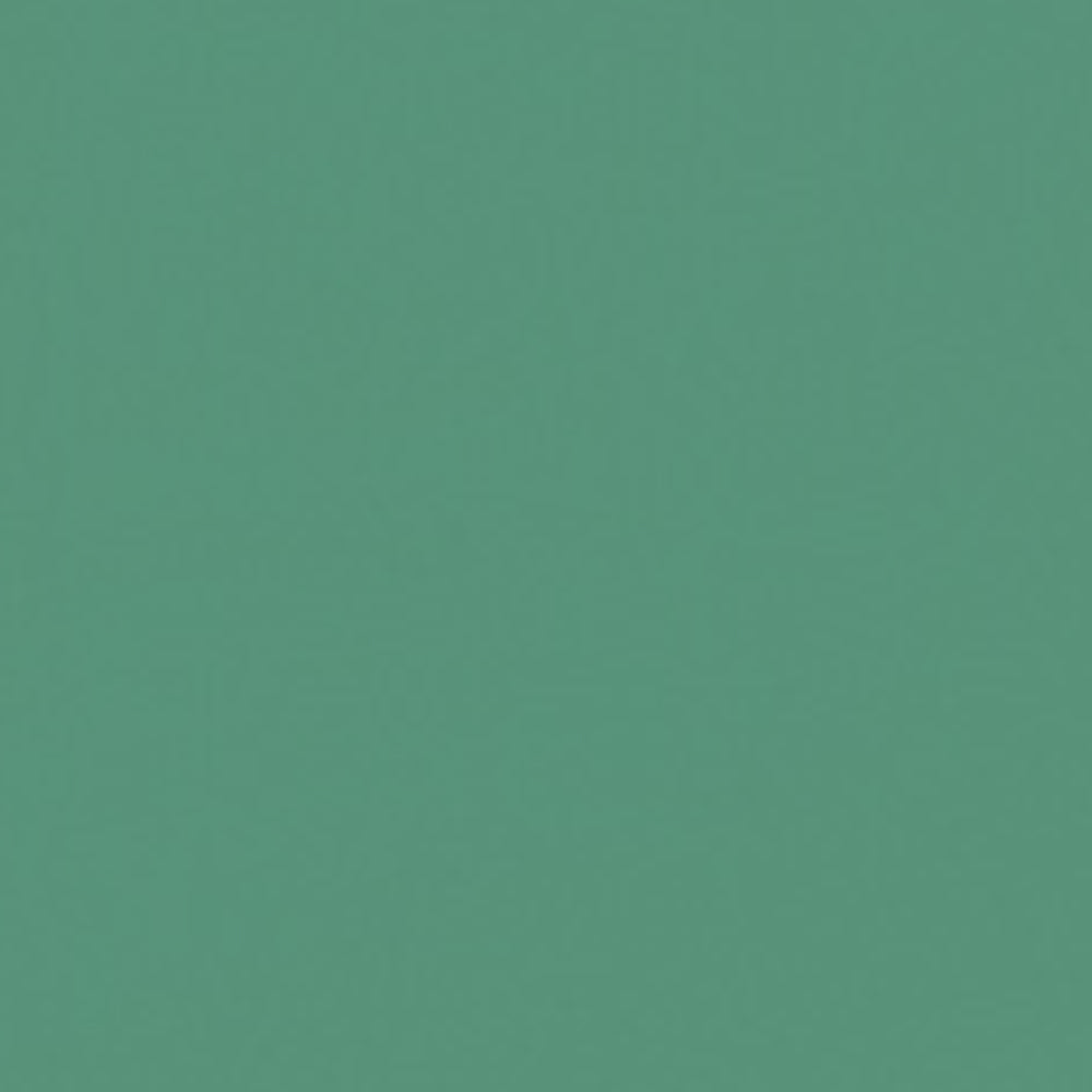 Holbein akrilinis guašas tūbelėse