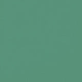 Holbein akrilinis guašas tūbelėse