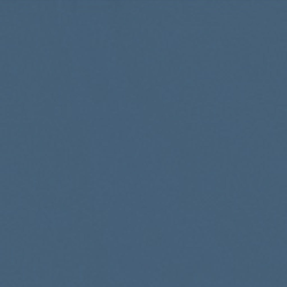 Holbein akrilinis guašas tūbelėse