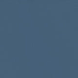 Holbein akrilinis guašas tūbelėse