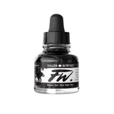 Daler-Rowney FW akrilinis tušas