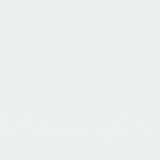 Holbein akrilinis guašas tūbelėse