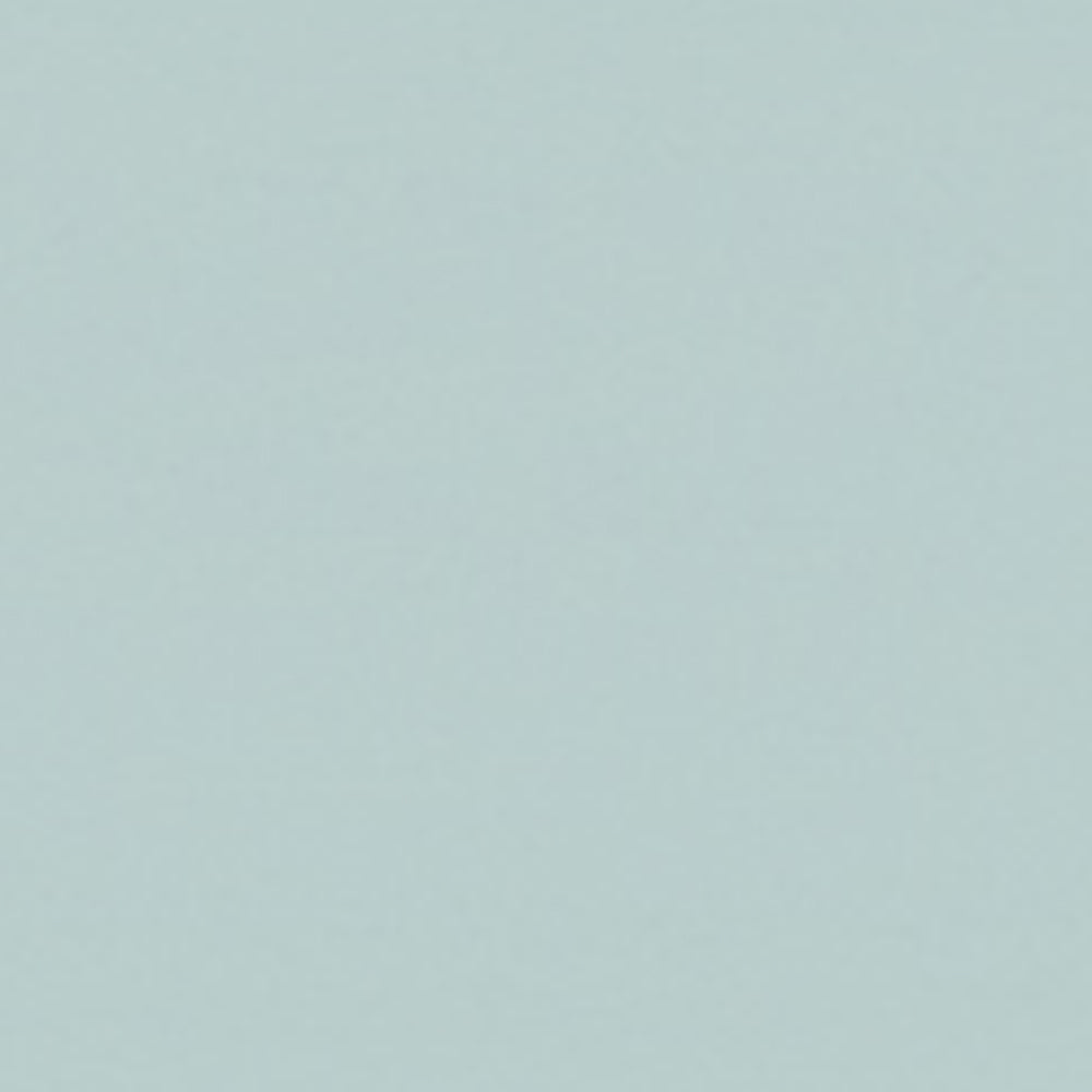 Holbein akrilinis guašas tūbelėse