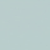 Holbein akrilinis guašas tūbelėse