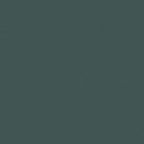 Holbein akrilinis guašas tūbelėse