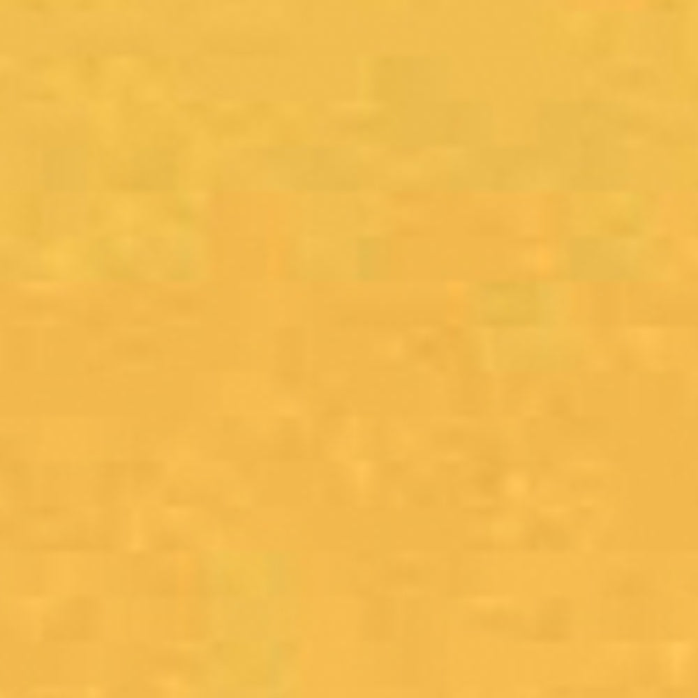 Holbein akrilinis guašas tūbelėse