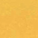 Holbein akrilinis guašas tūbelėse