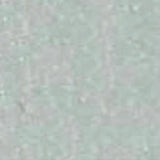 Holbein akrilinis guašas tūbelėse