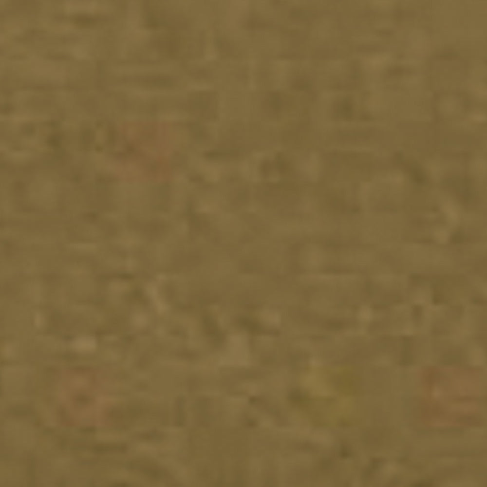 Holbein akrilinis guašas tūbelėse