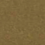 Holbein akrilinis guašas tūbelėse