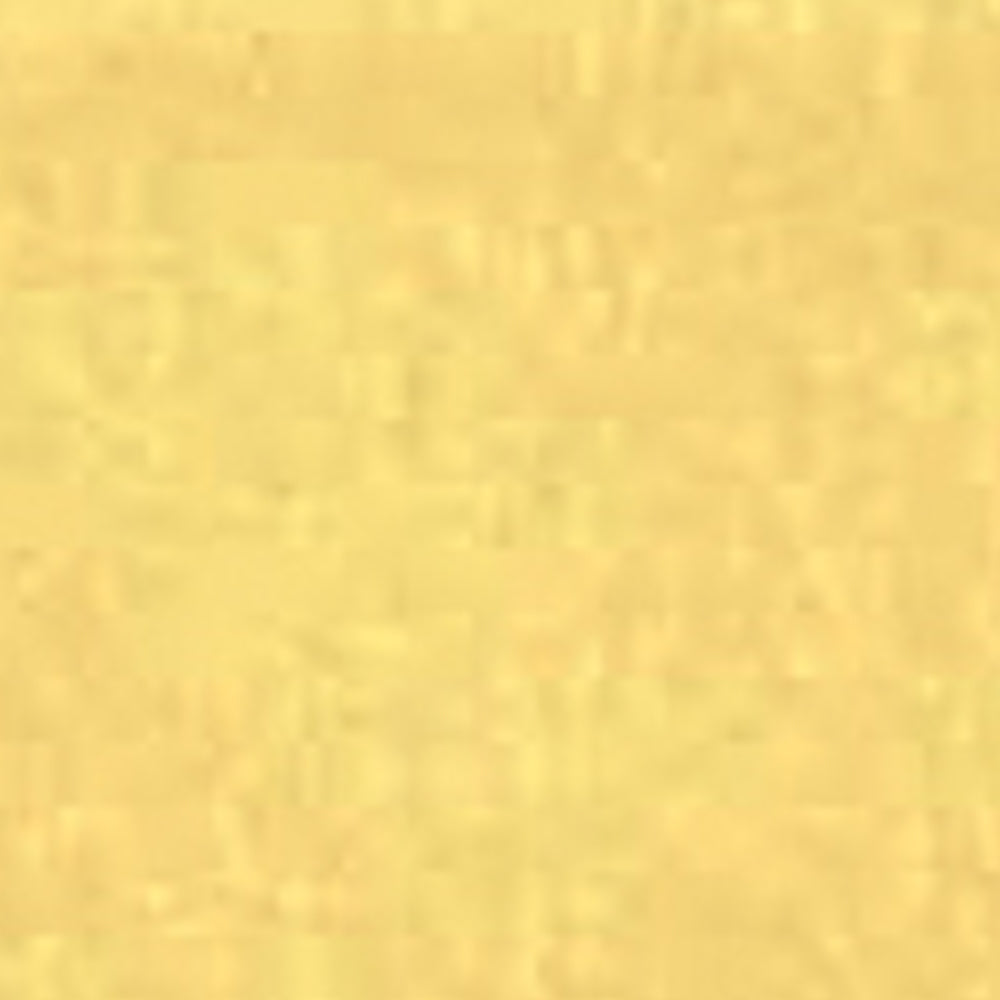 Holbein akrilinis guašas tūbelėse