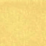 Holbein akrilinis guašas tūbelėse