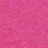 Holbein akrilinis guašas tūbelėse