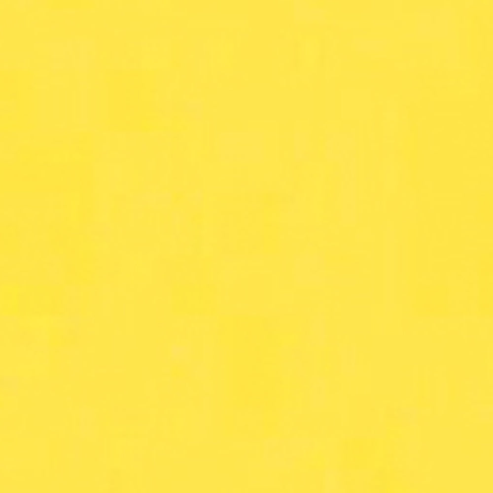 Holbein akrilinis guašas tūbelėse