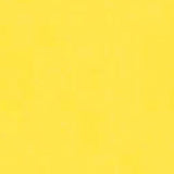 Holbein akrilinis guašas tūbelėse