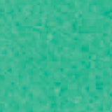 Holbein akrilinis guašas tūbelėse