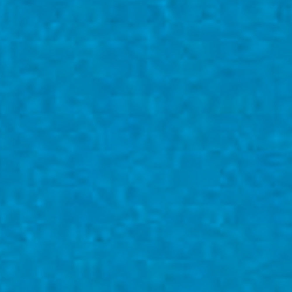 Holbein akrilinis guašas tūbelėse